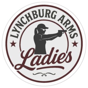 Lynchburg Arms Ladies