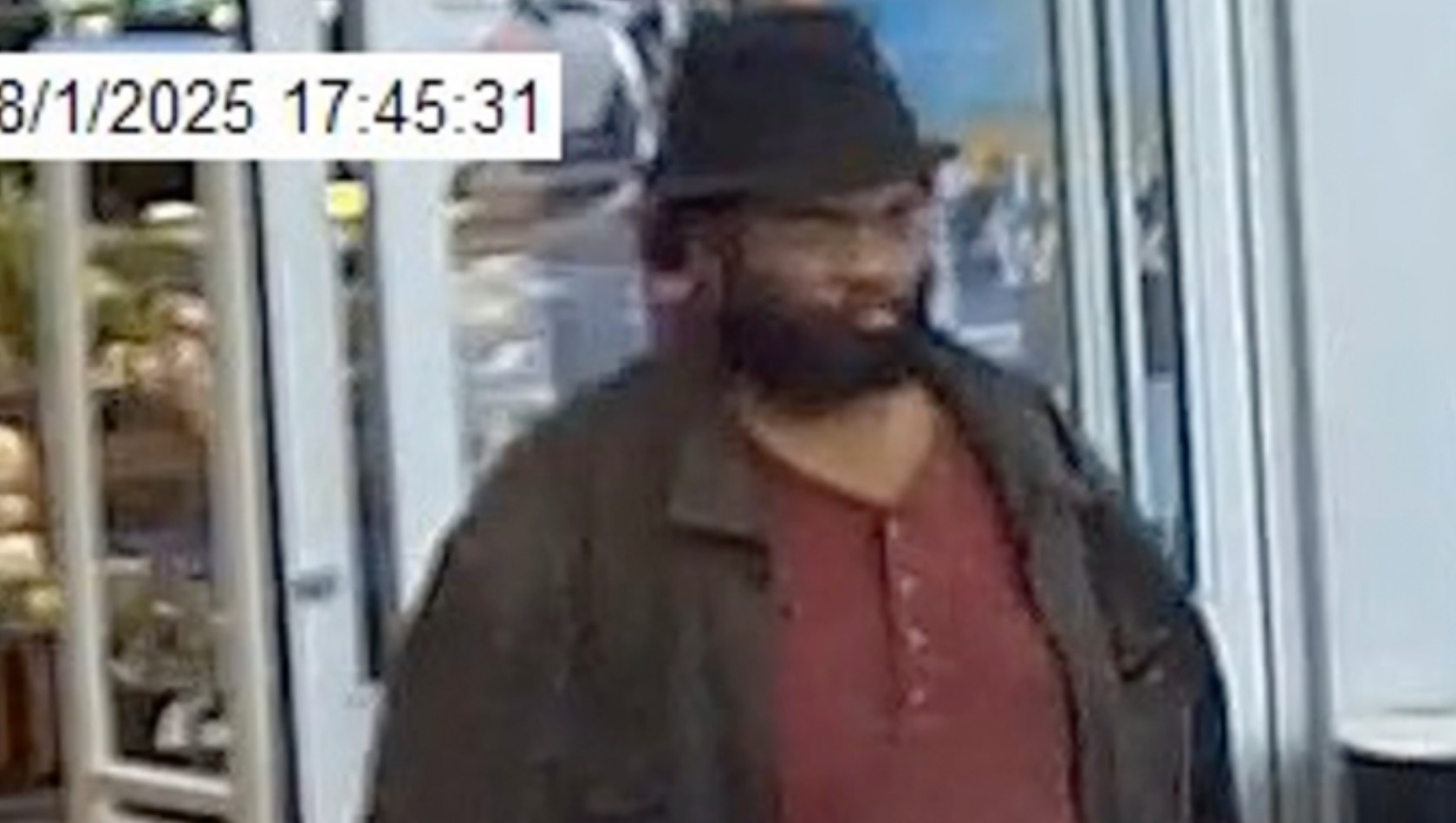 Virginia Home Invasion: The Importance of Accessible Firearms