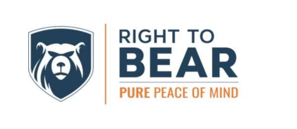 Right To Bear Insurance