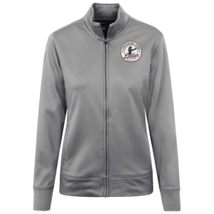Lynchburg Arms Ladies Lightweight Jacket