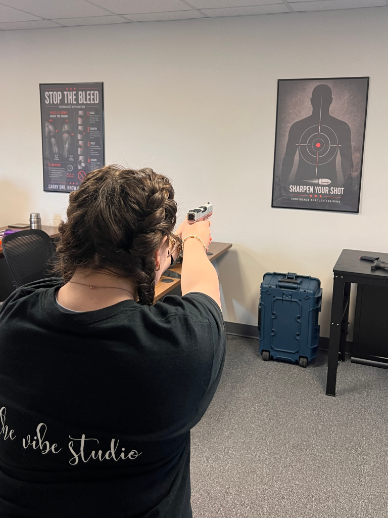 Private Classroom Coaching