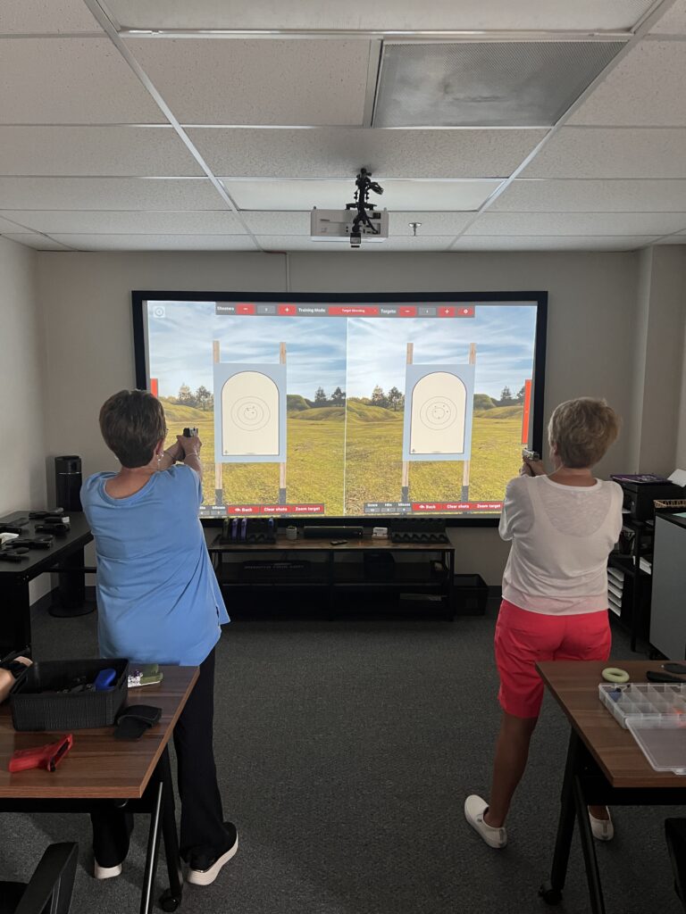 Private Classroom Coaching