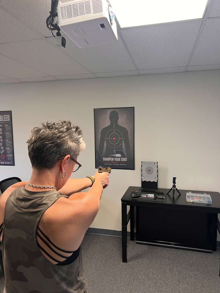 Private Classroom Coaching