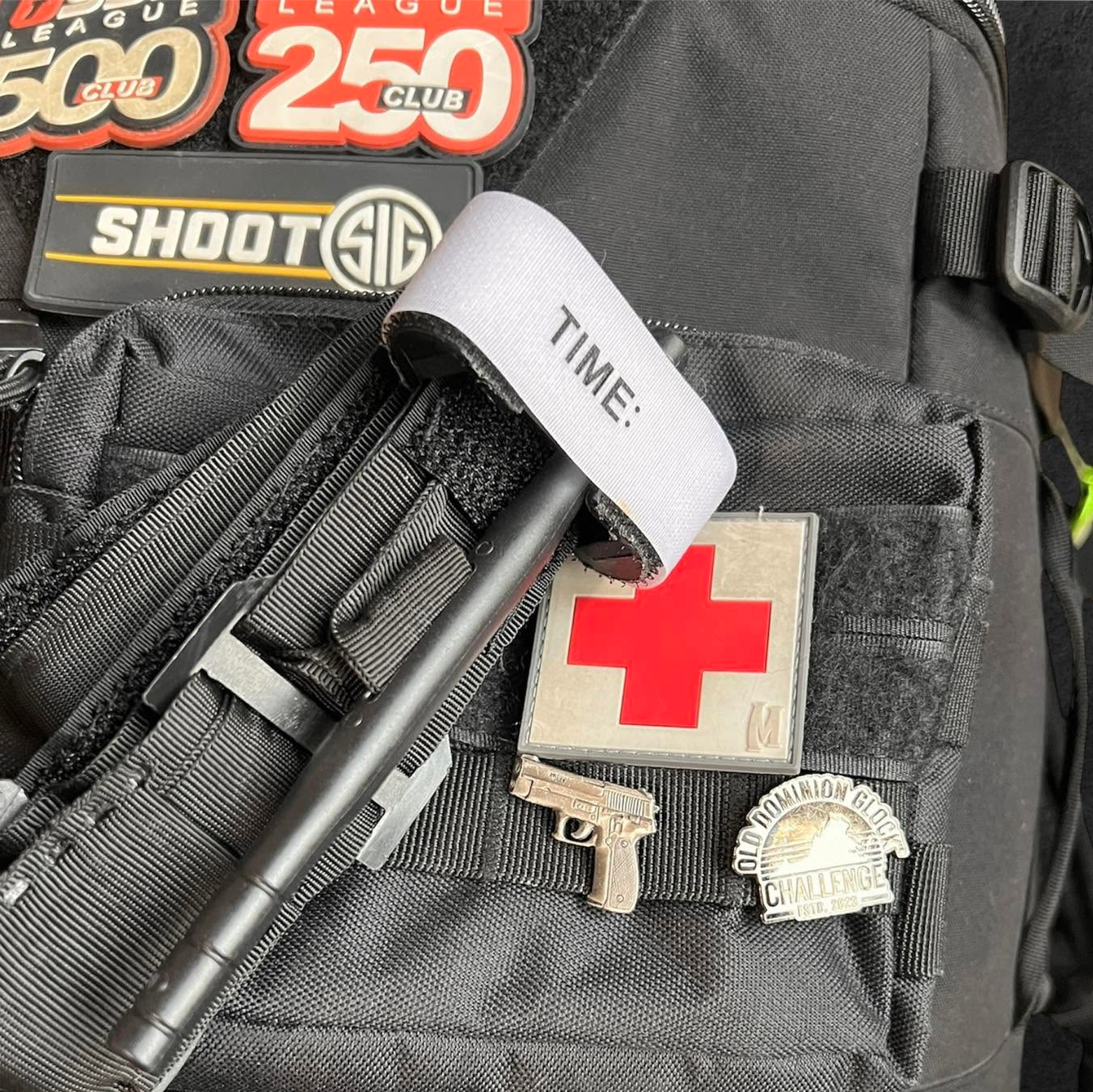 The “What If” Actually Happened | Self-Defense Legal Protection